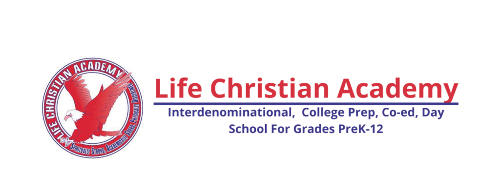 About | Life Christian Academy